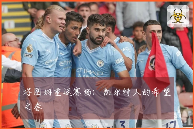 塔图姆重返赛场：凯尔特人的希望之春