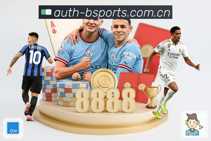 中国女篮86-76击败南苏丹队，晋级世界杯资格赛